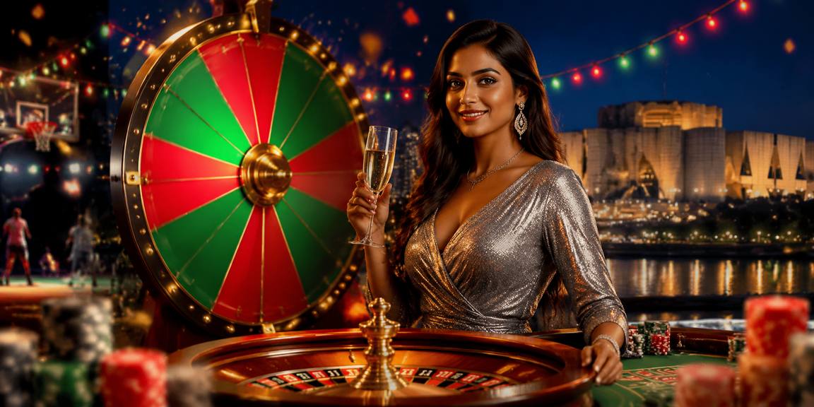n888kg n888kg অ্যাপ — Android ও iOS-এ সম্পূর্ণ লবি আপনার হাতে